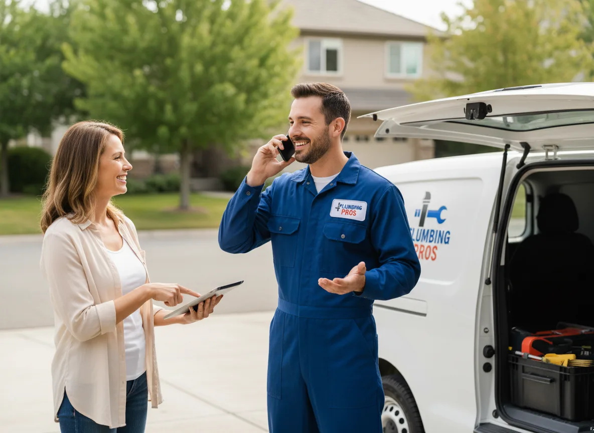 Water Heater Repair Vernon Center, NY FAQs